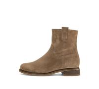Gabor Women's Ankle Boots 8040.01, Brown, 7.5 UK
