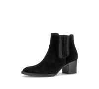 Gabor Women's Ankle Boots 8041.03