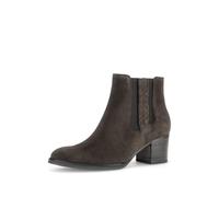 Gabor Women's Ankle Boots 8041.03