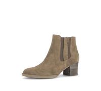 Gabor Women's Ankle Boots 8041.03, farro, 6 UK