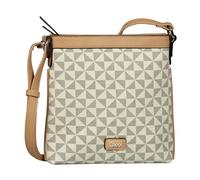 Gabor Barina shoulder bag 24 cm white
