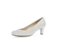 Gabor Women's Basic Closed-Toe Pumps