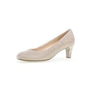 Gabor Women's Basic Closed-Toe Pumps