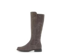 Gabor Women's Boots 8023.04