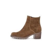 Gabor Women's Boots 8032.01