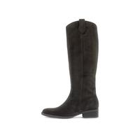 Gabor Women's Boots 8038.01