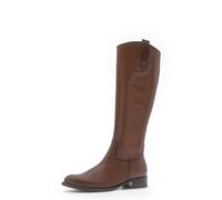 Gabor Womens Brook Boots