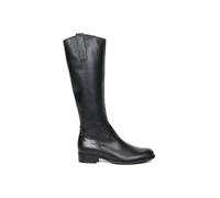 Gabor Women's Brook XS Womens Knee High Boots - Black - Size: 4
