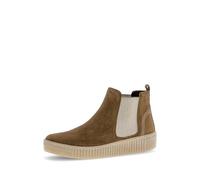 Gabor Women's Chelsea Boots, 7 UK