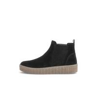 Gabor Women's Chelsea Boots 8013.02