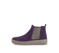 Gabor Women's Chelsea Boots 8013.02