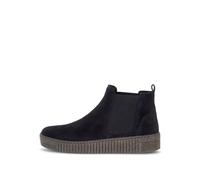 Gabor Women's Chelsea Boots 8013.02, darkblue, 45.5 EU