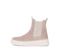 Gabor Women's Chelsea Boots 8014.01