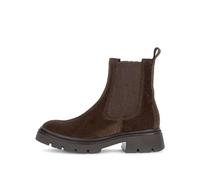 Gabor Women's Chelsea Boots 8021.01