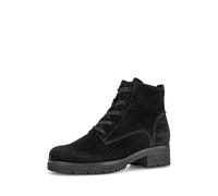 Gabor Women's Chelsea Boots, Women's Ankle Boots