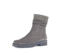 Gabor Women's Chelsea Boots, Women's Ankle Boots, Best Fitting