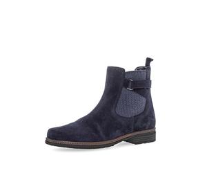 Gabor Women's Chelsea Boots, Women's Ankle Boots, Best Fitting, 42.5 EU
