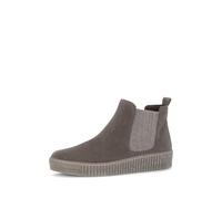 Gabor Women's Chelsea Boots, Women's Ankle Boots, Best Fitting, Mohair 10, 5-5.5 UK