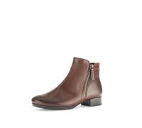 Gabor Women's Chelsea Boots, Women's Ankle Boots, Comfortable Extra Width (H)