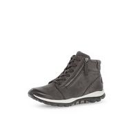 Gabor Women's Chelsea Boots, Women's Ankle Boots, Dark Grey 39, 6 UK