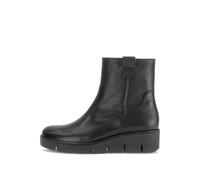 Gabor Women's Chunky Boots 8005.01