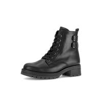 Gabor Women's Chunky Boots 8027.02