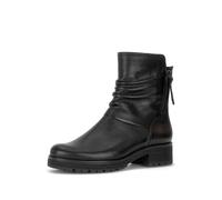 Gabor Women's Chunky Boots 8028.01