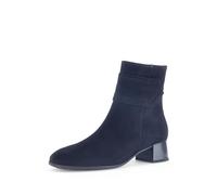 Gabor Women's Classic Ankle Boots, Women's Ankle Boots, Atlantic 16, 5.5 UK