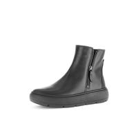 Gabor Women's Classic Ankle Boots, Women's Ankle Boots, Black 77, 5 UK