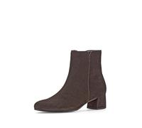 Gabor Women's Classic Ankle Boots, Women's Ankle Boots, brown, 37.5 EU