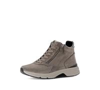 Gabor Women's Classic Ankle Boots, Women's Ankle Boots, Mohair K 30, 3.5 UK
