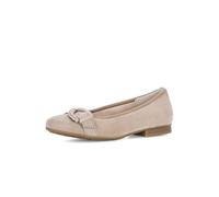 Gabor Women's Classic Ballet Flats, Women's Flats, 0 30, 6 UK