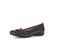 Gabor Shoes (Pumps / Ballerinas) 4416527 in Black 5.5