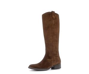 Gabor Women's Classic Boots, Women's Boots
