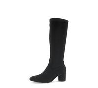 Gabor Women's Classic Boots, Women's Boots, Black 47, 8-8.5 UK