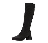 Gabor Women's Classic Boots, Women's Boots, Moderate Extra Width (G), Black 17, 6 UK