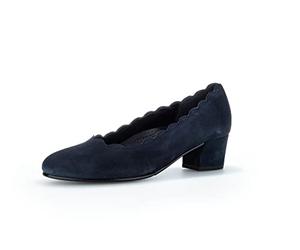 Gabor Women's Comfort Fashion Pump