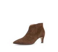 Gabor Women's Court Shoes 8017.01