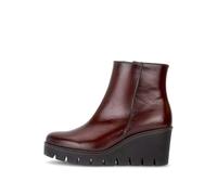 Gabor Women's Court Shoes 8045.01, Saddle effect, 6.5-7 UK