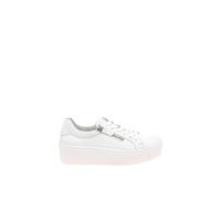 Gabor Dolly Womens Trainers 5 UK White