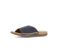 Gabor Women's Eagle Sandals