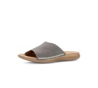 Gabor Women's Eagle Sandals