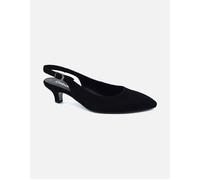 Gabor Women's EDITOR 71.500 LADIES SHOE - Black
