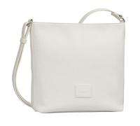 Gabor Women's Elfie 004542 Shoulder Bag, White, M