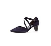 Gabor Women's Fashion Closed-Toe Pumps