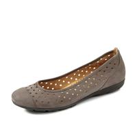 Gabor Women's FashionBallet Flats