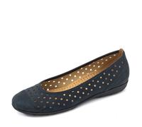 Gabor Women's FashionBallet Flats