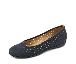 Gabor Women's FashionBallet Flats