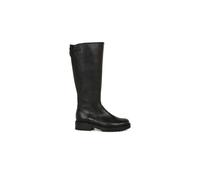 Gabor Women's 'Fizzy L' Knee High Boots in Black | Size: 6 Gabor Black 6