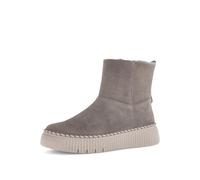 Gabor Women's Gabor 73.542.18Fashion Boot